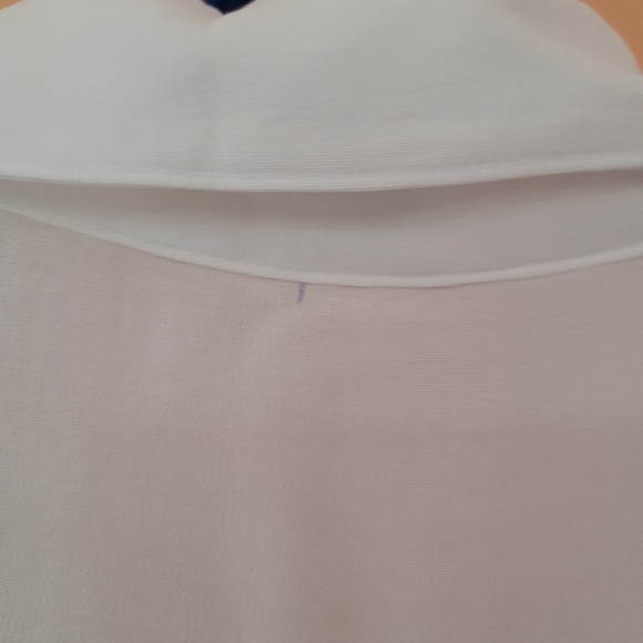 Wilfred shirt _ Small - Picture 5 of 5